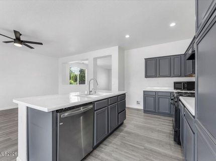 1196 Glendora Lane, Sparks, NV 89436 Photo
