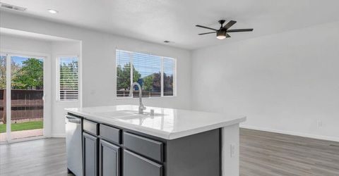 1196 Glendora Lane, Sparks, NV 89436 Photo