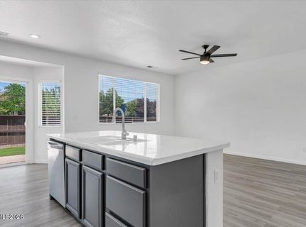 1196 Glendora Lane, Sparks, NV 89436 Photo