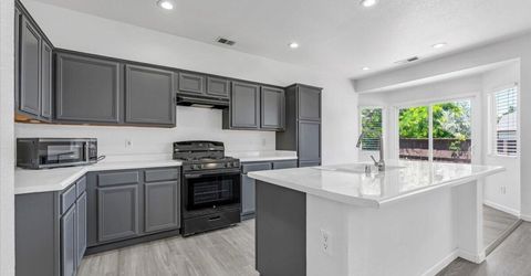 1196 Glendora Lane, Sparks, NV 89436 Photo