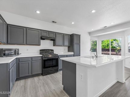 1196 Glendora Lane, Sparks, NV 89436 Photo