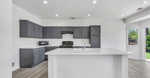 1196 Glendora Lane, Sparks, NV 89436 Photo