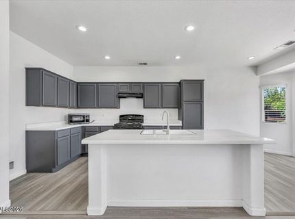 1196 Glendora Lane, Sparks, NV 89436 Photo