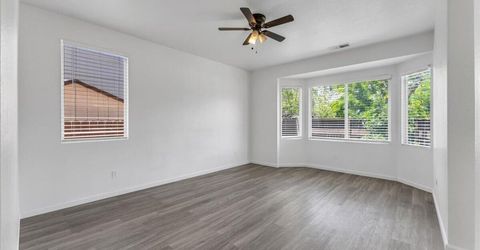 1196 Glendora Lane, Sparks, NV 89436 Photo