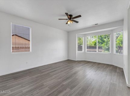 1196 Glendora Lane, Sparks, NV 89436 Photo