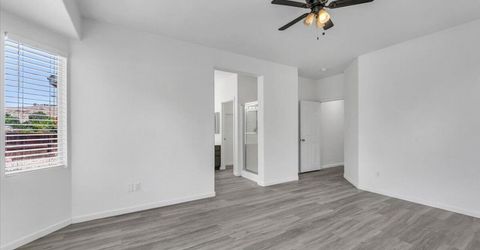 1196 Glendora Lane, Sparks, NV 89436 Photo
