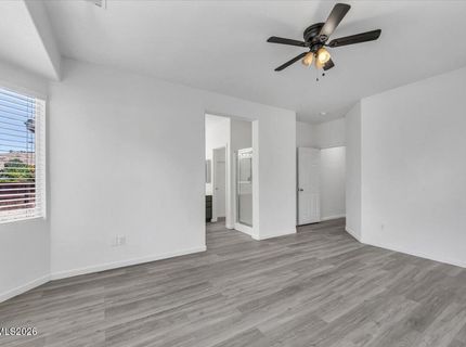 1196 Glendora Lane, Sparks, NV 89436 Photo