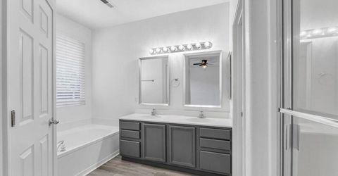 1196 Glendora Lane, Sparks, NV 89436 Photo