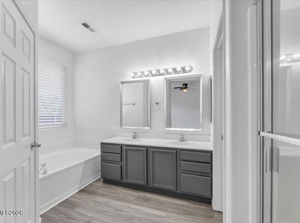 1196 Glendora Lane, Sparks, NV 89436 Photo