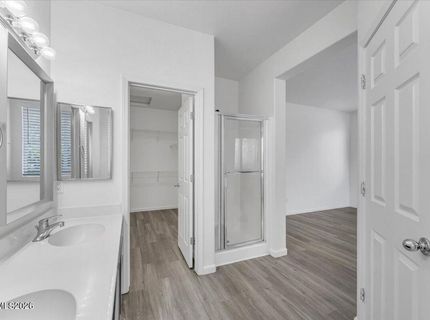 1196 Glendora Lane, Sparks, NV 89436 Photo