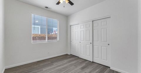 1196 Glendora Lane, Sparks, NV 89436 Photo