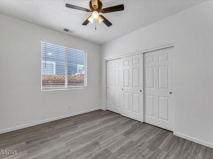 1196 Glendora Lane, Sparks, NV 89436 Photo