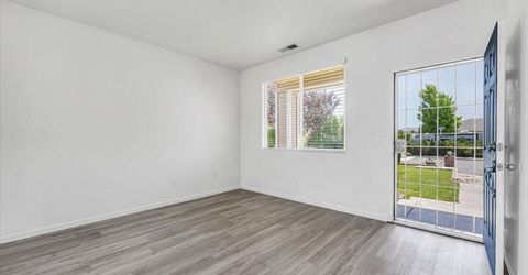 1196 Glendora Lane, Sparks, NV 89436 Photo