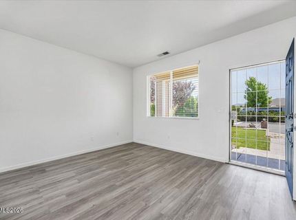 1196 Glendora Lane, Sparks, NV 89436 Photo