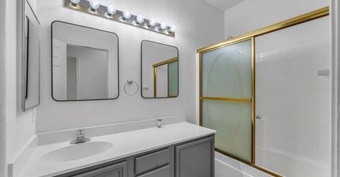 1196 Glendora Lane, Sparks, NV 89436 Photo
