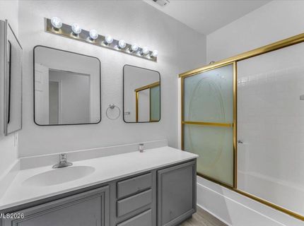 1196 Glendora Lane, Sparks, NV 89436 Photo