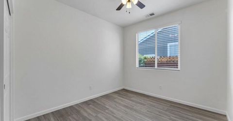 1196 Glendora Lane, Sparks, NV 89436 Photo