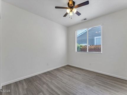 1196 Glendora Lane, Sparks, NV 89436 Photo