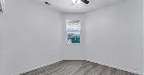 1196 Glendora Lane, Sparks, NV 89436 Photo