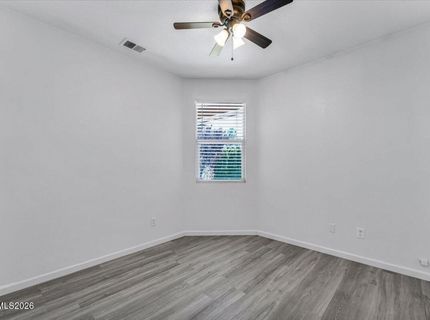 1196 Glendora Lane, Sparks, NV 89436 Photo