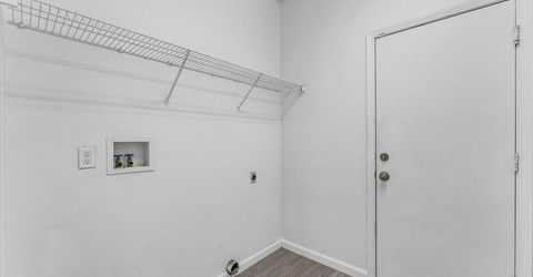 1196 Glendora Lane, Sparks, NV 89436 Photo