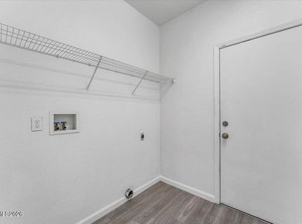 1196 Glendora Lane, Sparks, NV 89436 Photo