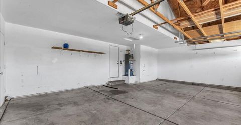 1196 Glendora Lane, Sparks, NV 89436 Photo