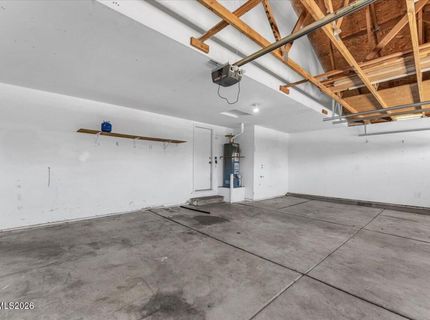1196 Glendora Lane, Sparks, NV 89436 Photo