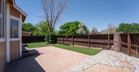 1196 Glendora Lane, Sparks, NV 89436 Photo