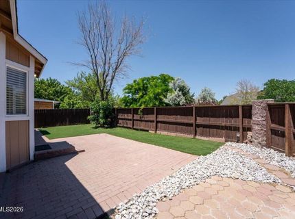 1196 Glendora Lane, Sparks, NV 89436 Photo