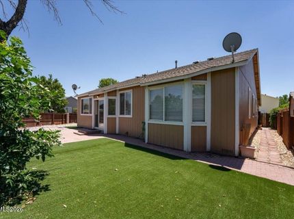 1196 Glendora Lane, Sparks, NV 89436 Photo
