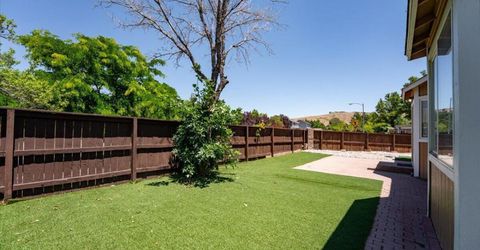 1196 Glendora Lane, Sparks, NV 89436 Photo
