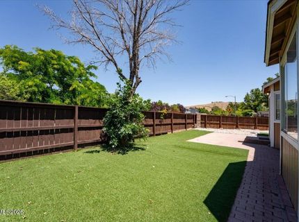 1196 Glendora Lane, Sparks, NV 89436 Photo