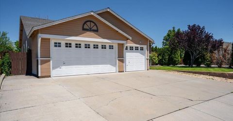 1196 Glendora Lane, Sparks, NV 89436 Photo