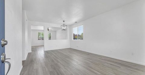 1196 Glendora Lane, Sparks, NV 89436 Photo