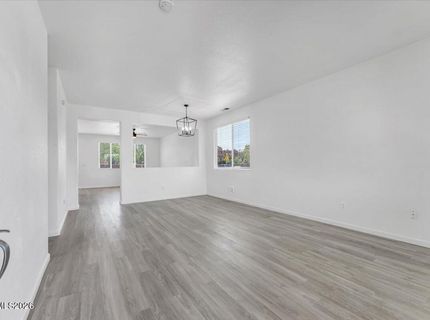 1196 Glendora Lane, Sparks, NV 89436 Photo