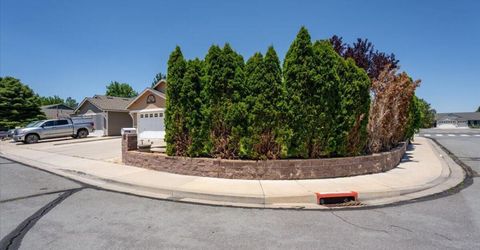 1196 Glendora Lane, Sparks, NV 89436 Photo