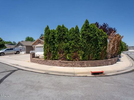 1196 Glendora Lane, Sparks, NV 89436 Photo