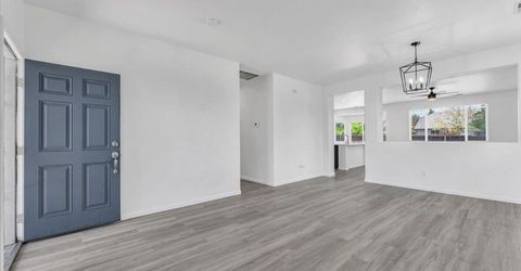 1196 Glendora Lane, Sparks, NV 89436 Photo