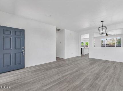 1196 Glendora Lane, Sparks, NV 89436 Photo