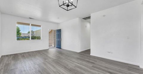 1196 Glendora Lane, Sparks, NV 89436 Photo