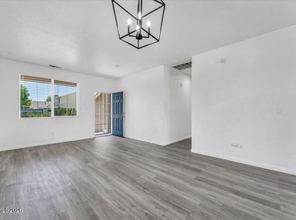 1196 Glendora Lane, Sparks, NV 89436 Photo