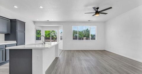 1196 Glendora Lane, Sparks, NV 89436 Photo