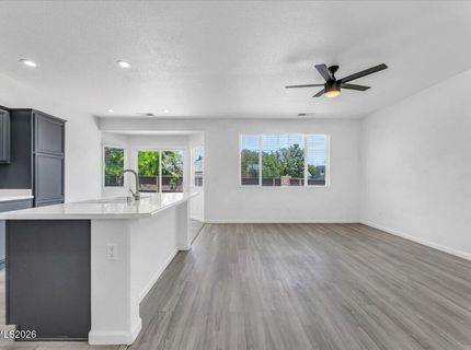 1196 Glendora Lane, Sparks, NV 89436 Photo