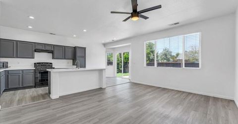 1196 Glendora Lane, Sparks, NV 89436 Photo