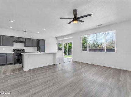 1196 Glendora Lane, Sparks, NV 89436 Photo