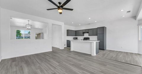 1196 Glendora Lane, Sparks, NV 89436 Photo