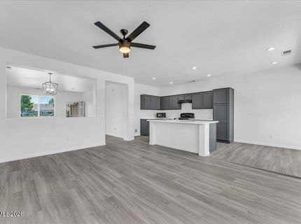 1196 Glendora Lane, Sparks, NV 89436 Photo