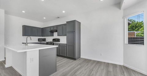 1196 Glendora Lane, Sparks, NV 89436 Photo