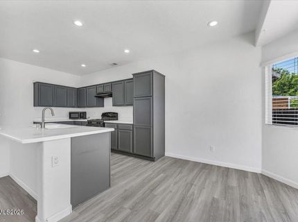 1196 Glendora Lane, Sparks, NV 89436 Photo